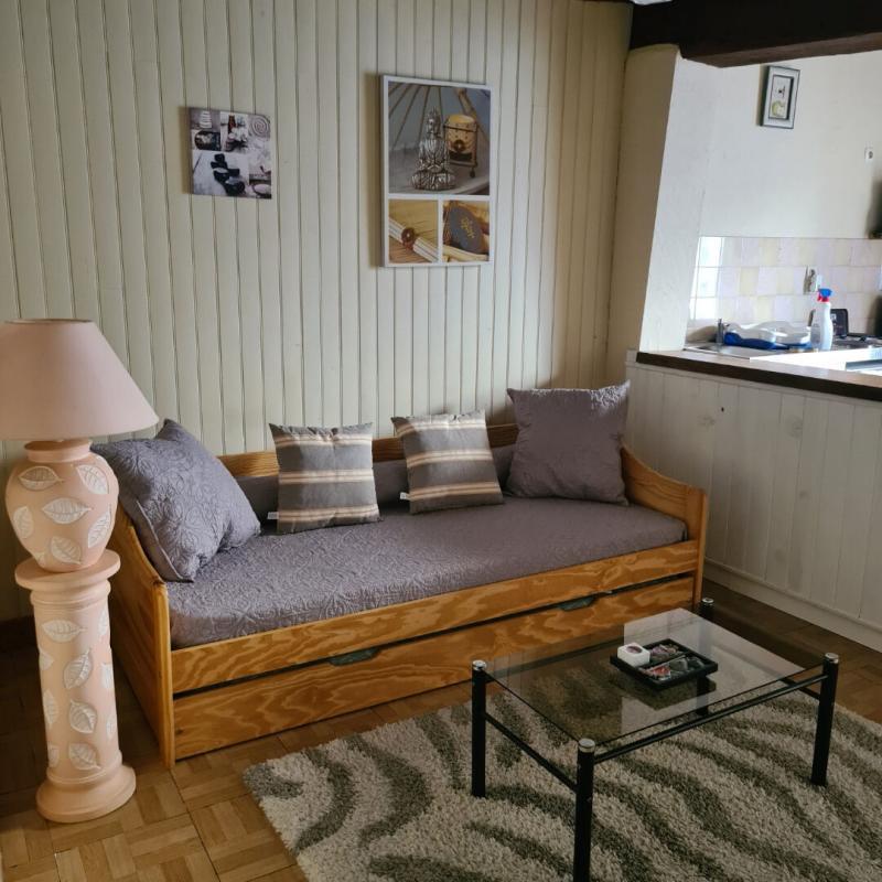 Maison - 185 m² - 9 pièces