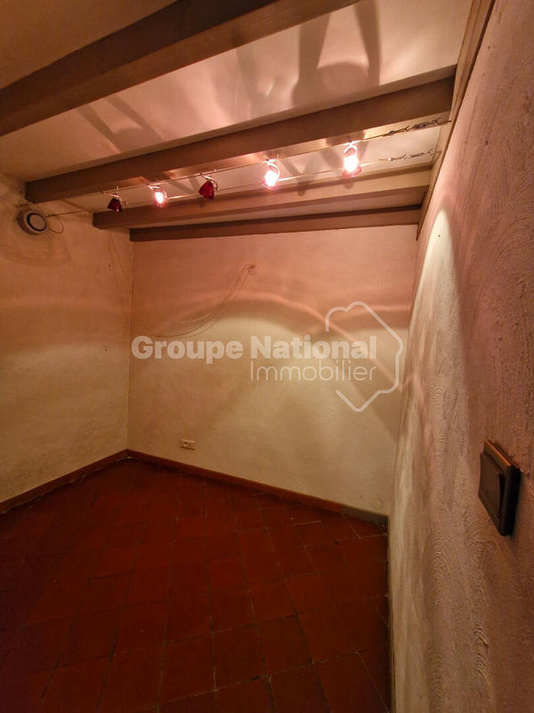 Maison - 102 m² - 4 pièces