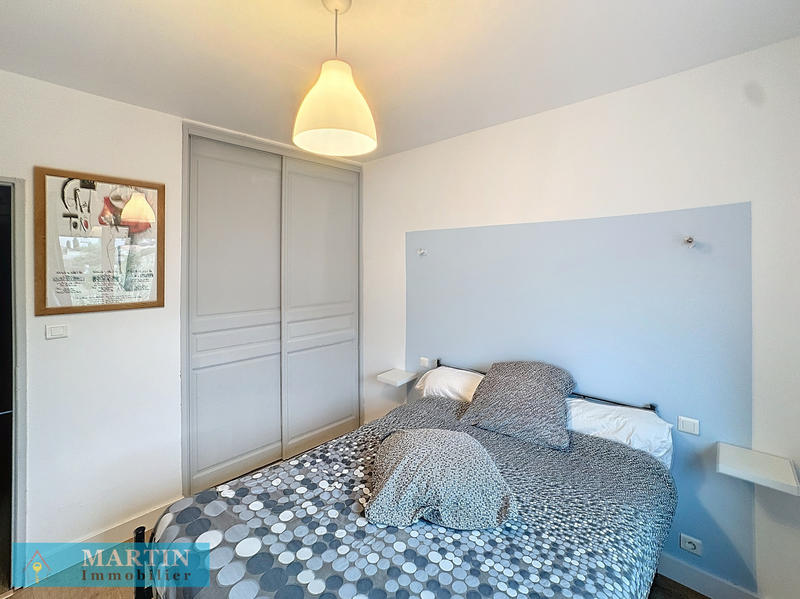 Villa - 185 m² - 7 pièces