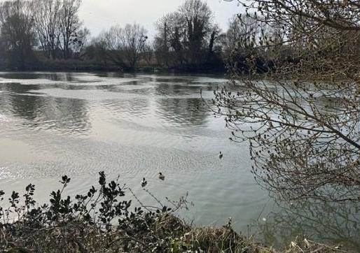 Maison ancienne - 175 m² - 6 pièces