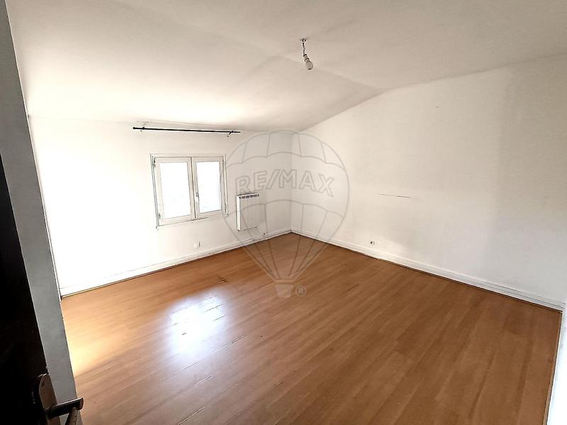 Maison - 144 m² - 7 pièces