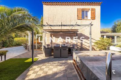 Villa - 105 m² - 5 pièces