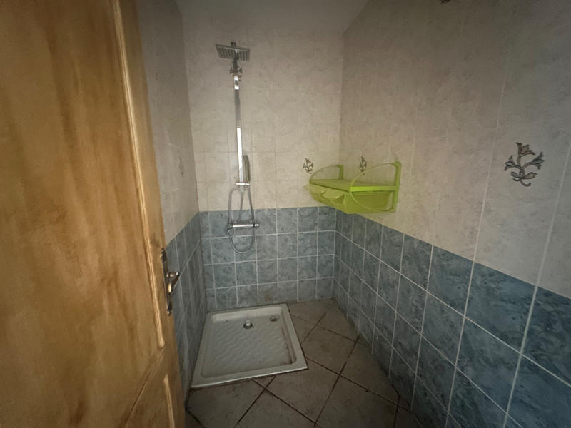 Maison - 128 m² - 5 pièces