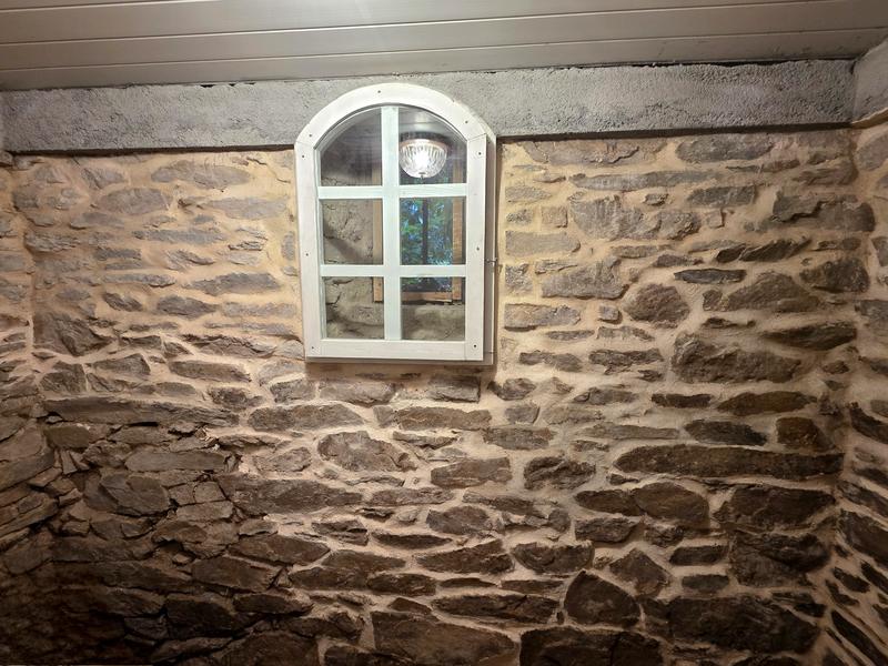 Maison d'architecte - 196 m² - 7 pièces