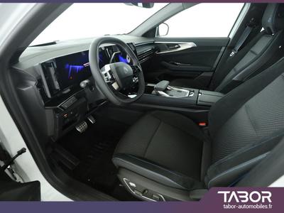 Renault Espace VI E-Tech 200 Esprit Alpine Pano