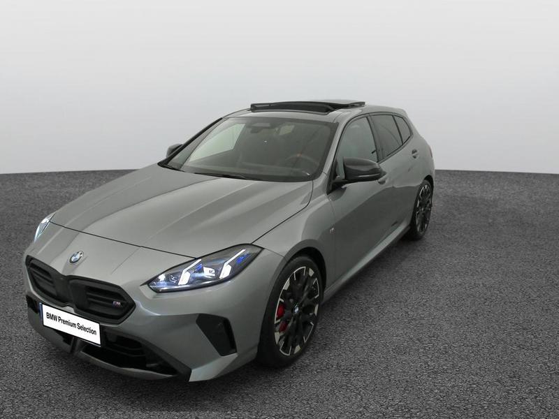 Bmw Série 1 F70 M135 xDrive 300 ch Dkg7 m Performance