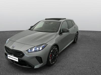 Bmw Série 1 F70 M135 xDrive 300 ch Dkg7 m Performance