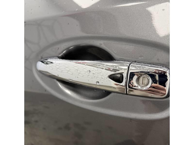 Nissan X-Trail 1.6 dCi 130 5pl Xtronic n-Connecta