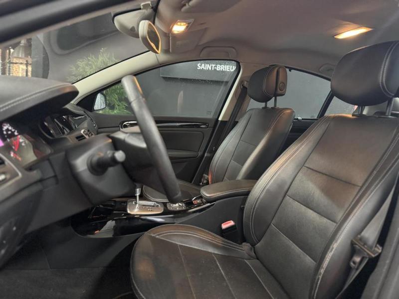 Renault Laguna 2.0 dCi 175 Ch Bva 6 Initiale - Garantie Mois