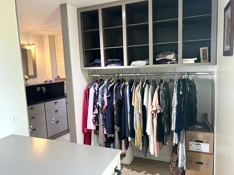 Maison - 235 m² - 8 pièces