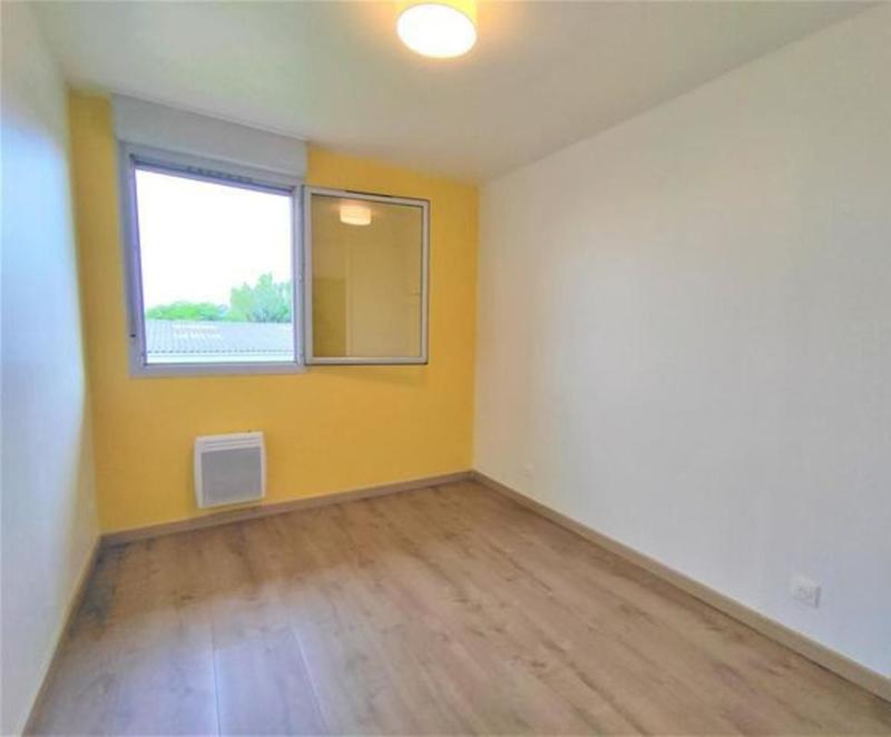 Appartement - 70 m² - 4 pièces