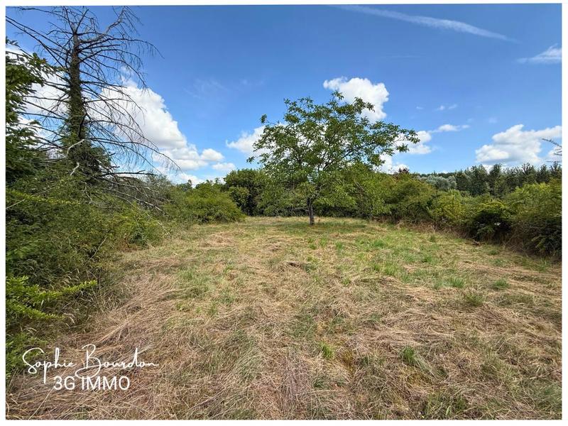 Maison - 159 m² - 6 pièces