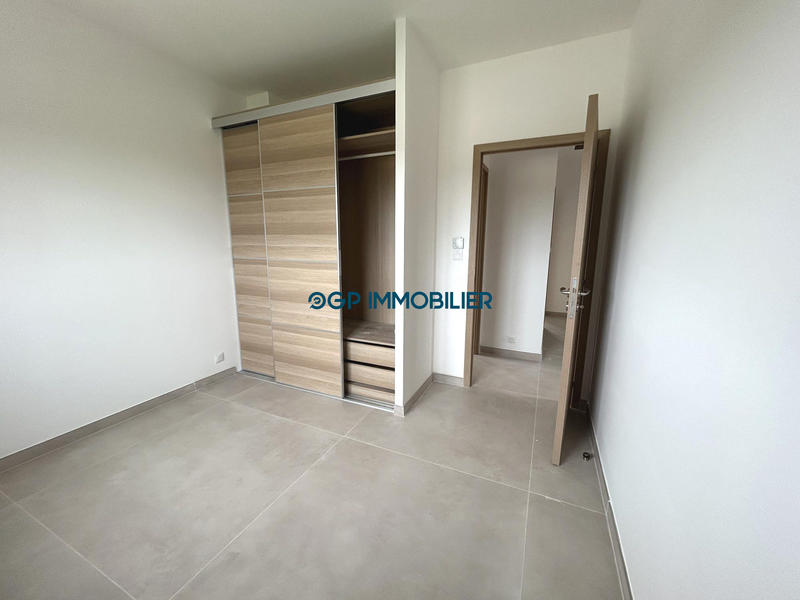 Villa - 143 m² - 6 pièces