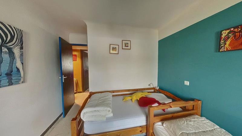 Villa - 180 m² - 7 pièces