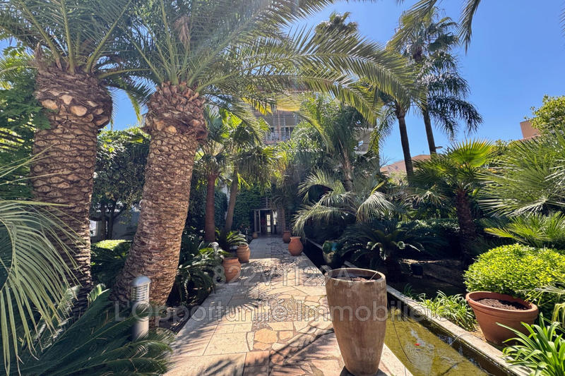 Appartement - 51 m² - 3 pièces