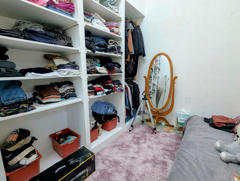 Maison - 175 m² - 5 pièces