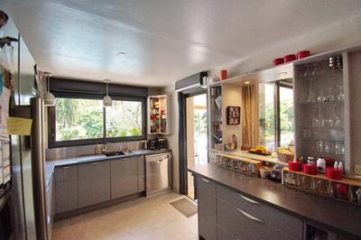 Propriété - 160 m² - 6 pièces