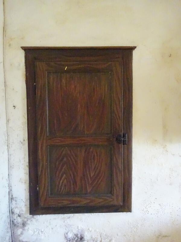 Maison - 65 m² - 3 pièces