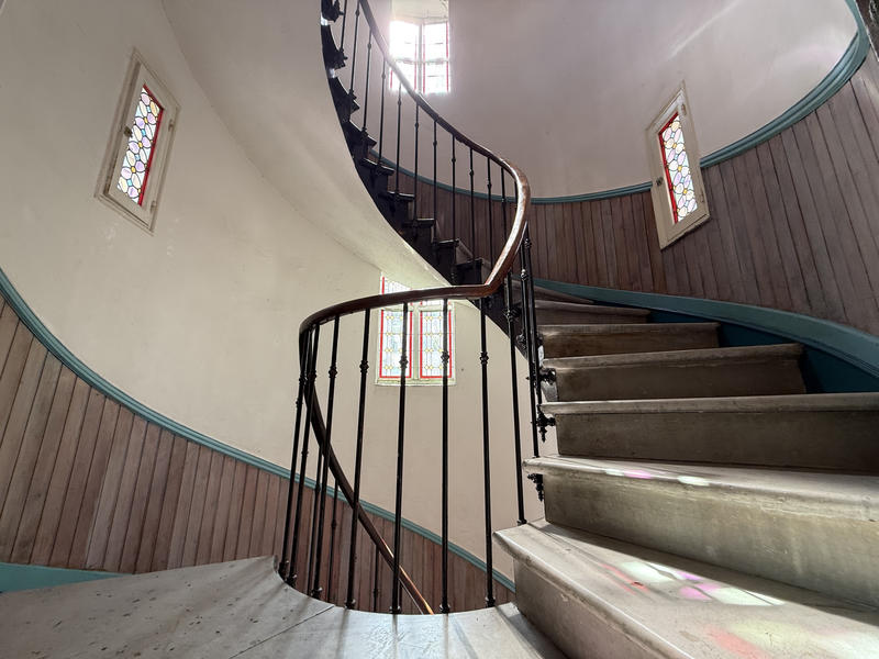 Immeuble - 332 m² - 12 pièces