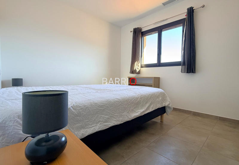 Maison - 122 m² - 5 pièces