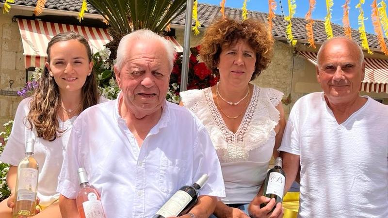 Duras fête son vin ! Un week-end placé sous le signe du terroir, de la gourmandise et de la fête