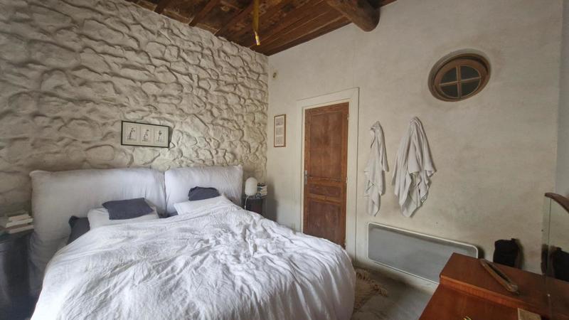 Maison - 117 m² - 4 pièces