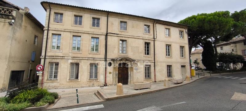 Maison - 145 m² - 7 pièces