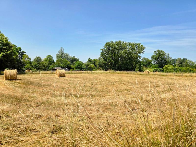 Maison - 65 m² - 4 pièces