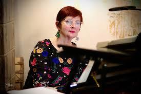 Noël Lyrique - Dîner-concert