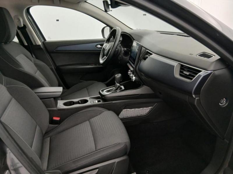 Renault Arkana mild hybrid 140 Edc Fap - 22 Evolution