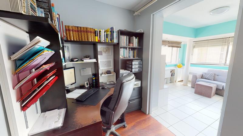 Villa - 197 m² - 7 pièces