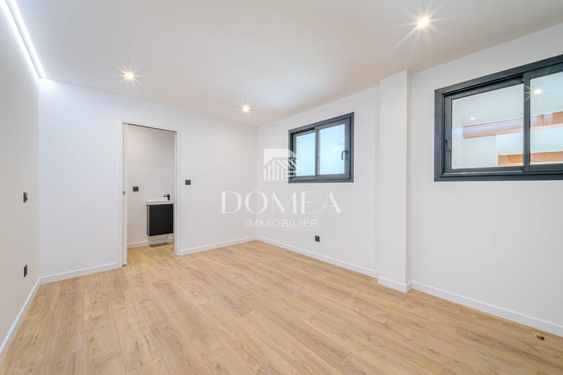 Villa - 151 m² - 7 pièces