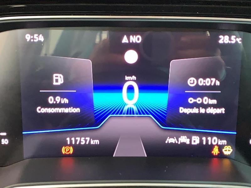 Volkswagen Polo 1.0 Tsi 95 s&amp;S Bvm5 Style