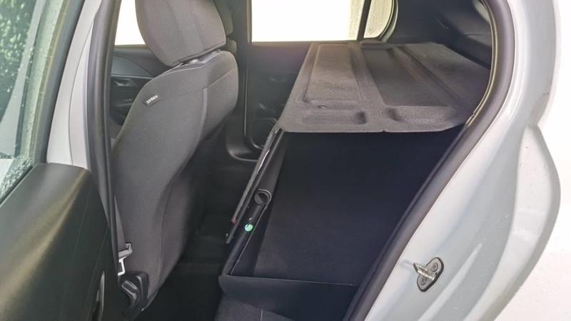 Peugeot 208 affaire Bluehdi 100 Ss Bvm6 Premium Pack