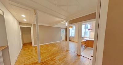 Appartement - 73 m² - 2 pièces