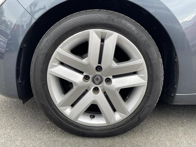 Renault Clio 1.0 Tce 90 Ch Business CarPlay/Gps/Clim * Equipement Auto-Ecole