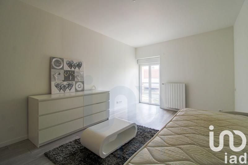 Maison de ville - 225 m² - 8 pièces