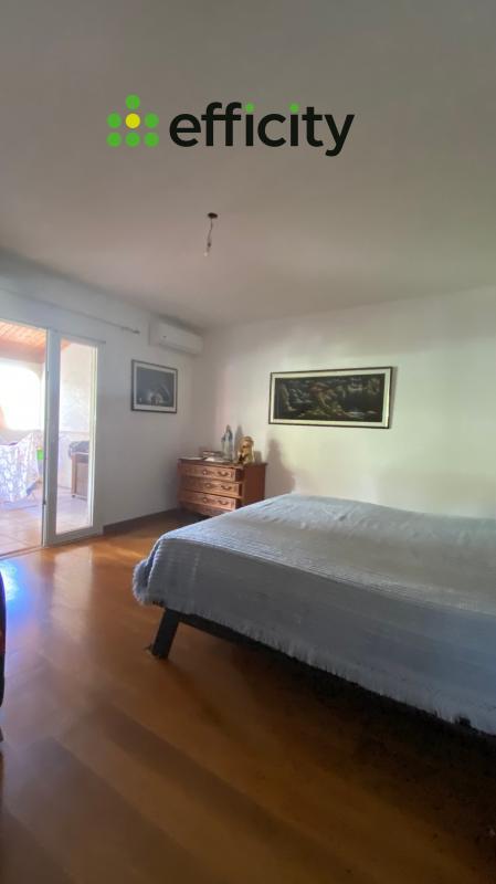 Immeuble - 553 m² - 10 pièces