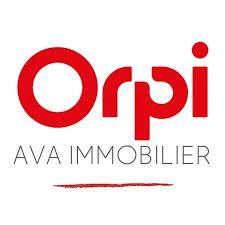 Studio - 23 m² - 2 pièces