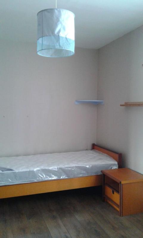 Maison - 142 m² - 6 pièces