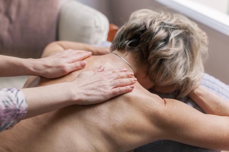 Beauté Pétillante par Clélia