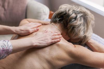 Beauté Pétillante par Clélia