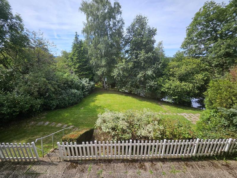 Maison - 149 m² - 8 pièces