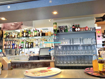 Fonds de commerce - Magasins - 142 m²