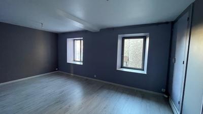 Local commercial - 290 m²