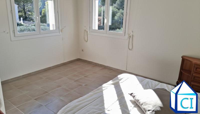 Maison - 173 m² - 4 pièces