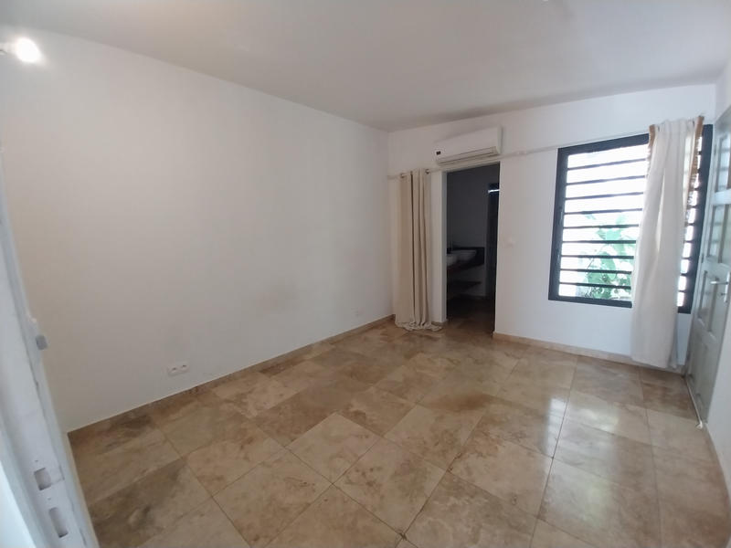 Villa - 185 m² - 6 pièces