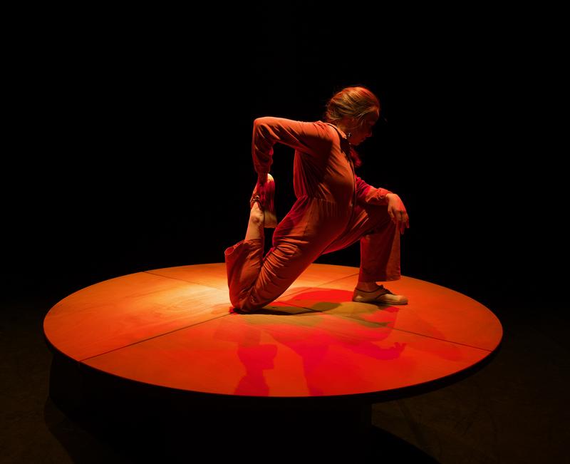 (Dé)formation professionnelle