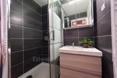 Appartement - 28 m² - 2 pièces