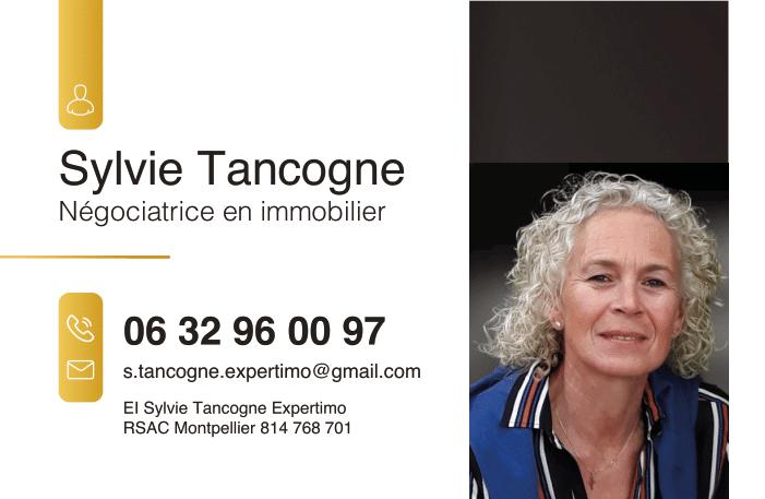 Maison - 154 m² - 7 pièces